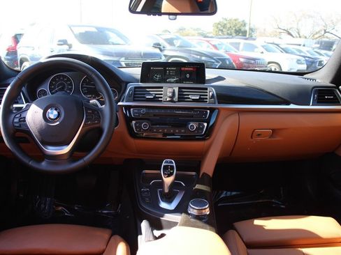 Used 2018 BMW 440i xDrive Coupe image 34