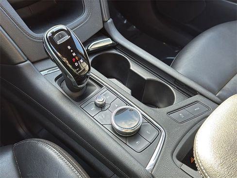 Used 2020 Cadillac XT6 Premium Luxury image 22