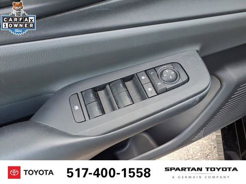 Used 2023 Toyota Prius LE image 15