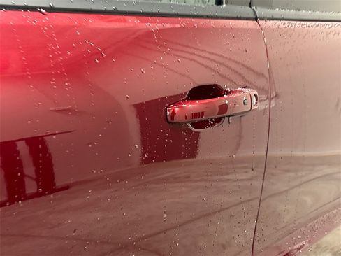 New 2026 Dodge Durango GT image 13