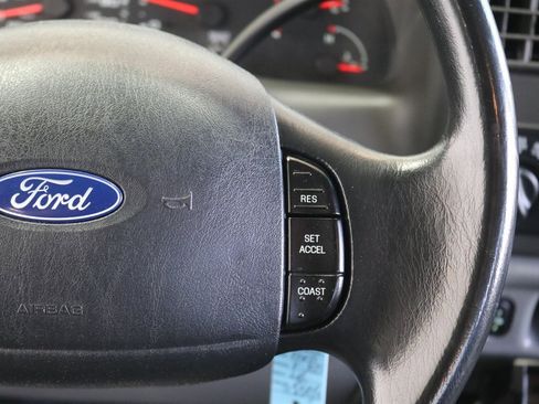 Used 2003 Ford F350 XLT image 87
