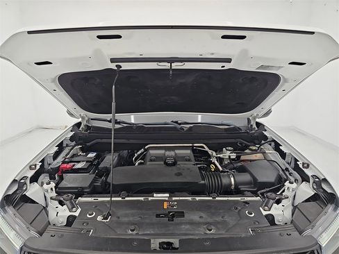 Used 2023 GMC Canyon Elevation w/ Convenience Package image 38