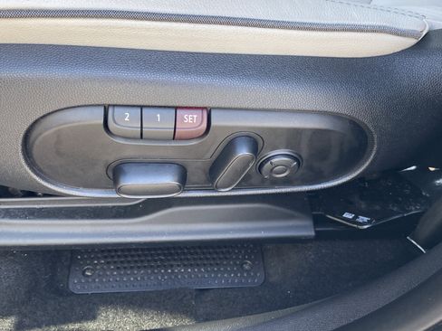 Used 2024 MINI Cooper Countryman John Cooper Works image 16