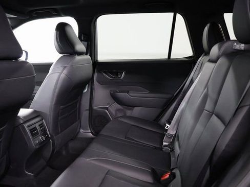 New 2026 Subaru Outback Limited AWD/4WD image 32
