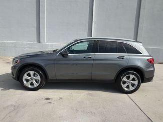 Used 2018 Mercedes-Benz GLC 300 4MATIC video 2