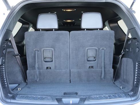 Used 2022 Dodge Durango GT image 27