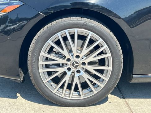 Used 2025 Mercedes-Benz CLA 250 image 26