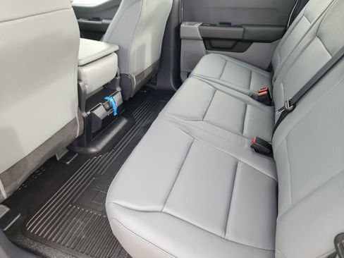 New 2026 Ford F350 XL image 30