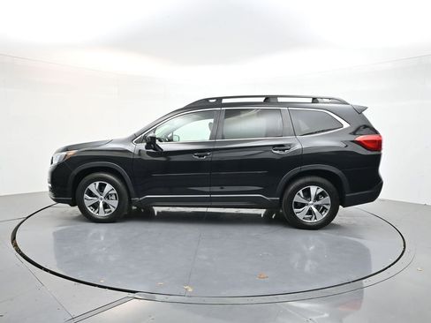 Used 2022 Subaru Ascent Premium w/ Convenience Package AWD/4WD image 4
