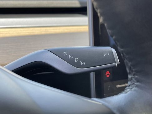 Used 2022 Tesla Model Y Performance AWD/4WD image 30