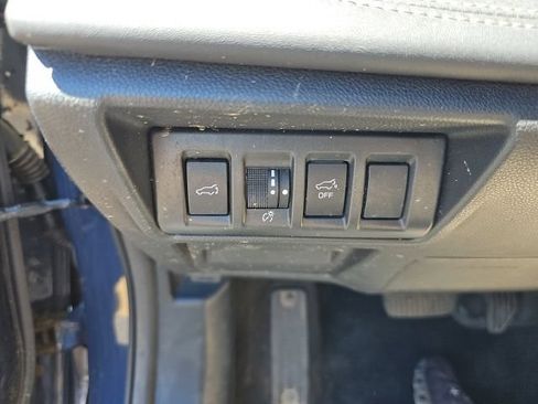 Used 2024 Subaru Outback Limited AWD/4WD image 18