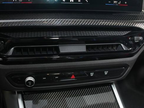 New 2026 BMW M2 Base w/ Lighting Package image 14