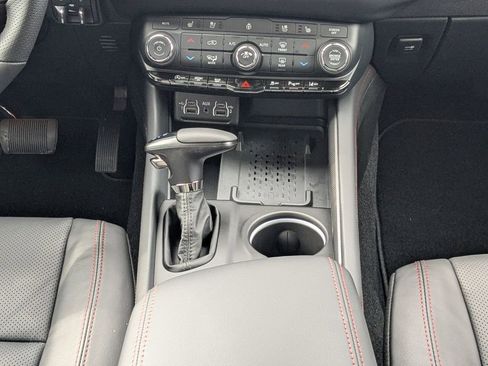 New 2026 Dodge Durango GT image 20