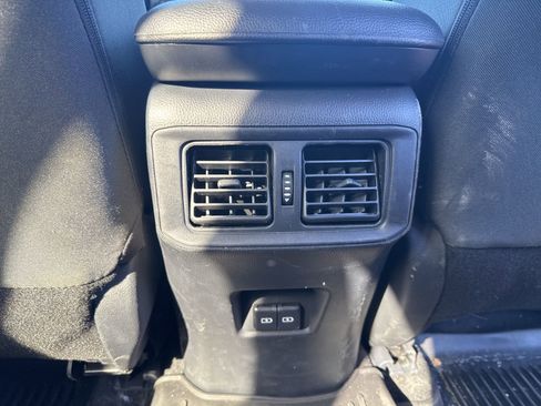 Certified 2024 Toyota RAV4 XLE image 25