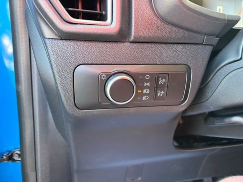 New 2026 Ford Bronco Sport Big Bend image 26