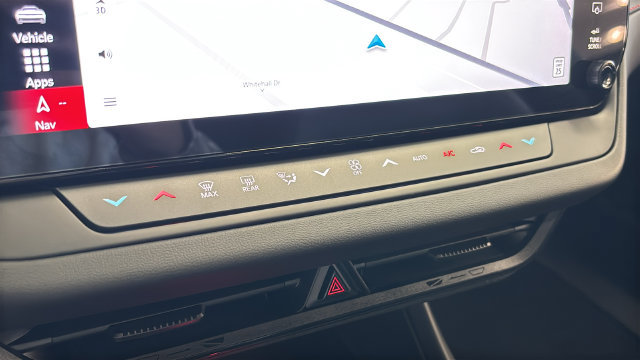 New 2026 Dodge Charger R/T AWD/4WD image 22