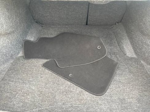 Used 2023 Dodge Charger SXT image 27