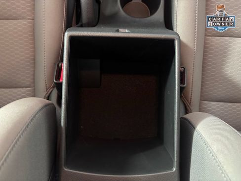 Used 2020 Hyundai Elantra Value Edition FWD image 28
