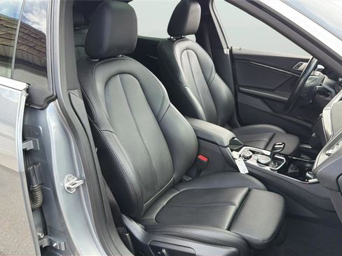 Used 2022 BMW 228i xDrive Gran Coupe w/ Convenience Package image 14