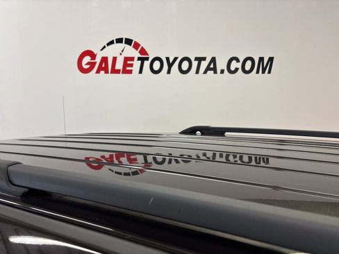 Used 2014 Jeep Patriot Latitude image 4