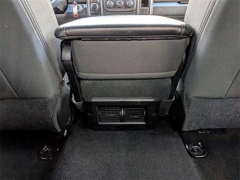 Certified 2024 RAM 1500 Classic Warlock image 25