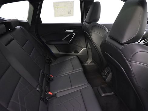 Used 2026 BMW X1 xDrive28i image 18