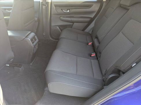 Used 2024 Honda CR-V EX image 19