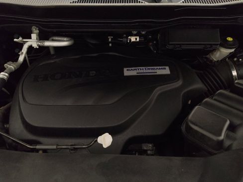 Used 2020 Honda Ridgeline Black Edition image 30