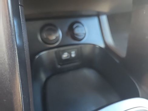 Used 2018 Hyundai Santa Fe Sport 2.0T w/ Cargo Package image 19