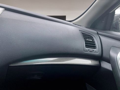 Used 2015 Nissan Altima 2.5 SL w/ Technology Package image 21