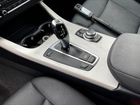 Used 2011 BMW X3 xDrive28i image 15