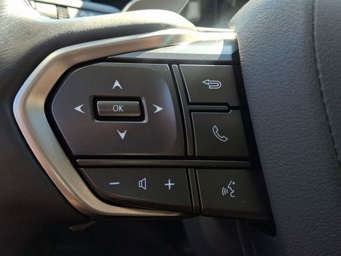 Used 2024 Lexus NX 350 AWD image 22