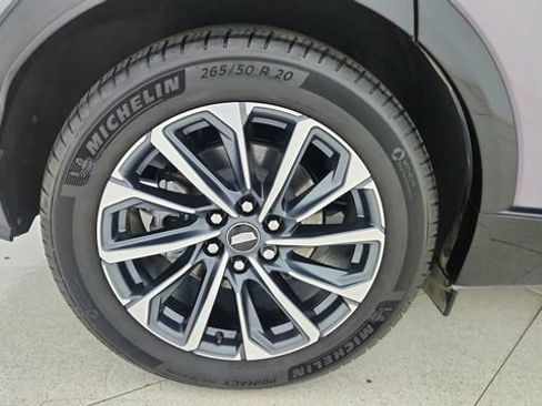 Used 2024 Cadillac Lyriq Sport image 61