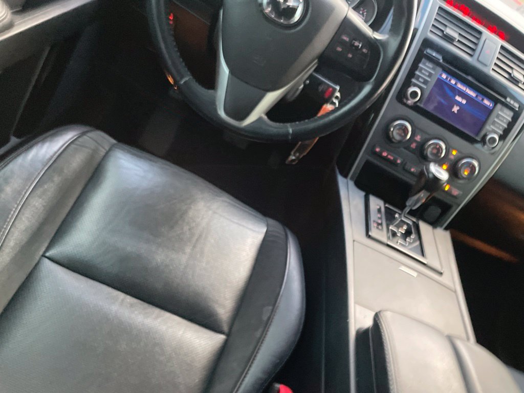 Used 2015 MAZDA CX-9 Touring FWD image 19