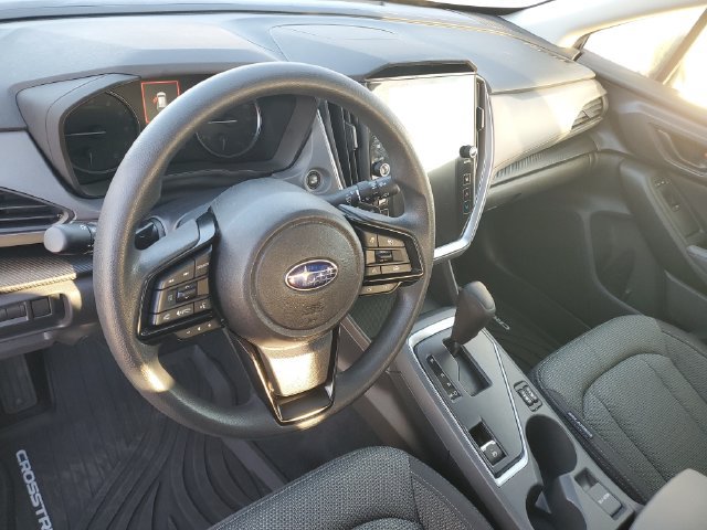 Certified 2024 Subaru Crosstrek 2.0i Premium AWD/4WD image 18