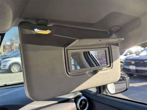 Used 2024 Nissan Versa SR w/ Trunk Package image 32