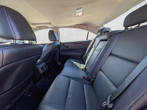 Used 2013 Lexus ES 350 image 20