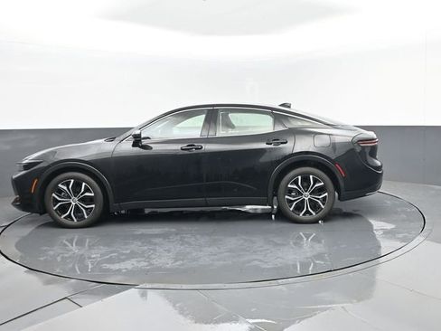 Used 2024 Toyota Crown XLE image 5