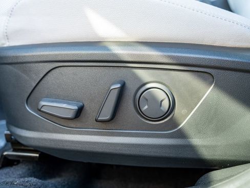 New 2026 Hyundai Tucson SEL image 21