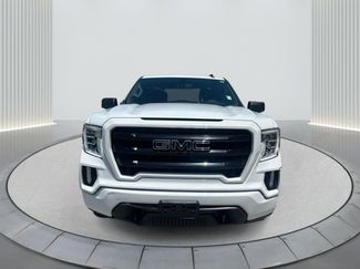 Used 2021 GMC Sierra 1500 Elevation w/ LPO, Elevation Black Package video 2