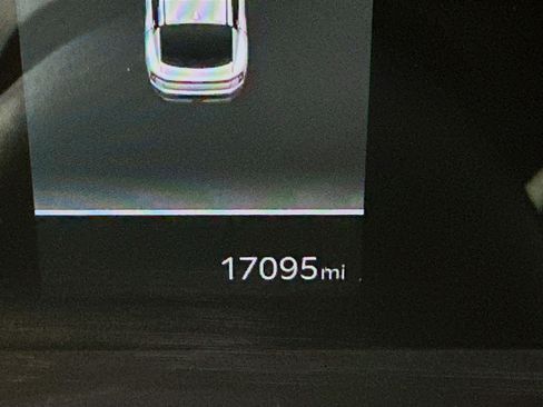 Used 2025 Kia K4 LXS image 19