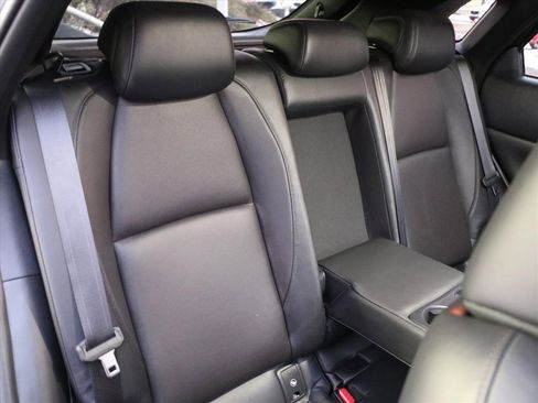 Certified 2025 MAZDA CX-30 AWD 2.5 S w/ Premium Package image 9