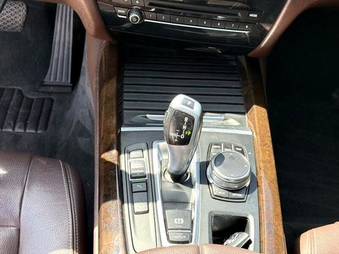 Used 2017 BMW X5 xDrive35i image 17