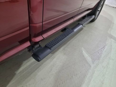 Used 2017 RAM 1500 ST w/ SXT Appearance Group image 45