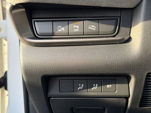 New 2026 MAZDA CX-30 AWD 2.5 S image 19