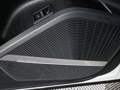 Used 2023 Audi Q5 2.0T Premium Plus image 7