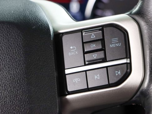 Used 2022 Ford Expedition Limited RWD image 14