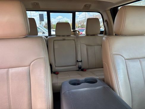 Used 2016 Ford F250 Lariat w/ Lariat Ultimate Package AWD/4WD image 67