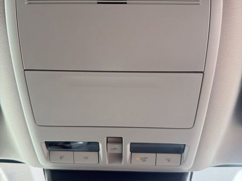 New 2025 MAZDA CX-50 AWD 2.5 Turbo w/ Accent Package image 29