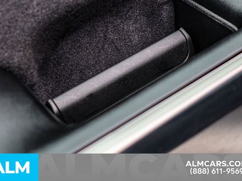 Used 2025 Ford F450 Platinum image 53